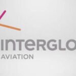 InterGlobe Aviation