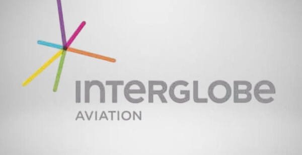 InterGlobe Aviation