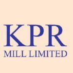 KPR Mill