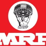 MRF