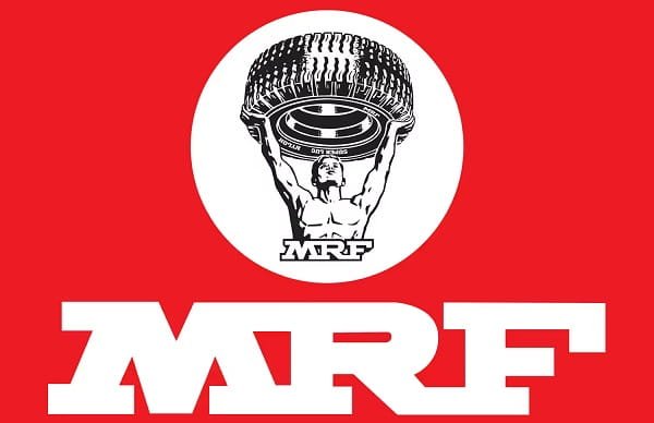 MRF