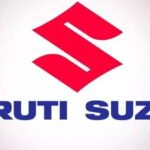 Maruti Suzuki India