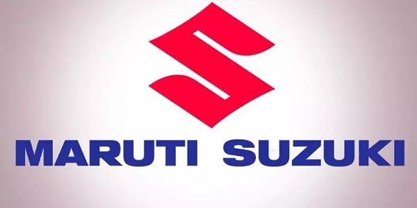 Maruti Suzuki India