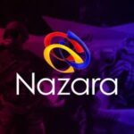 Nazara Technologies