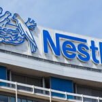 Nestlé India