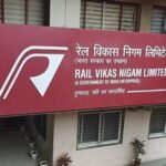 Rail Vikas Nigam Limited