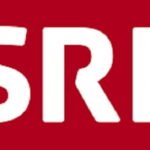 SRF