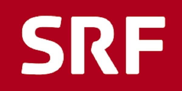 SRF