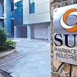 Sun Pharmaceutical Industries
