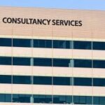 Tata Consultancy Services