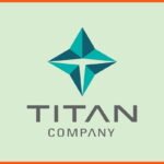 Titan Company