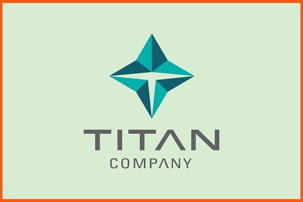 Titan Company
