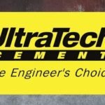 UltraTech Cement