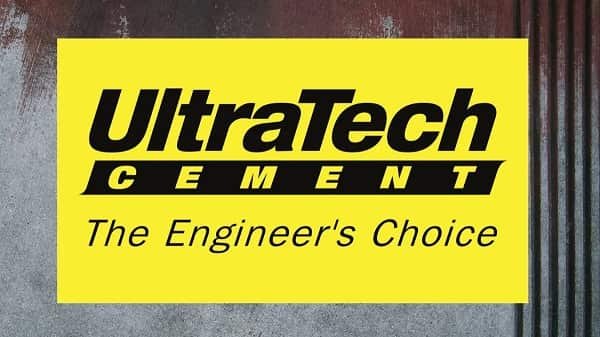 UltraTech Cement