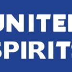 United Spirits