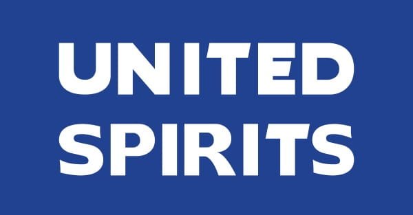 United Spirits