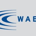 VA Tech Wabag