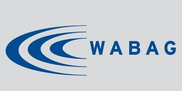 VA Tech Wabag