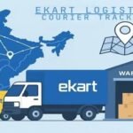 Ekart Franchise Cost in India