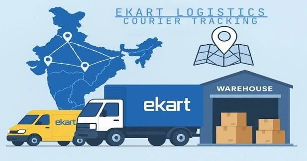 Ekart Franchise Cost in India