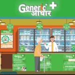 Generic Aadhaar Franchise Cost in India
