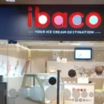 Ibaco Franchise Cost in India