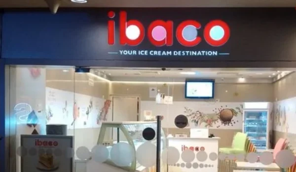 Ibaco Franchise Cost in India