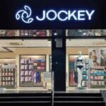 Jockey Franchise Cost in India