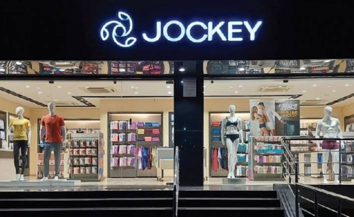 Jockey Franchise Cost in India