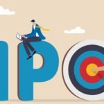 NRI IPO