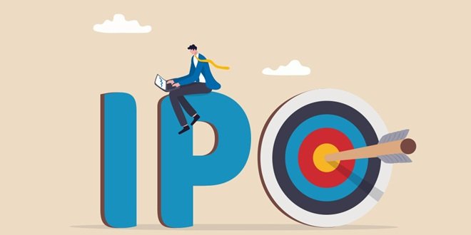 NRI IPO