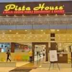 Pista House Franchise Cost in India