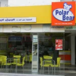 Polar Bear