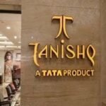 Tanishq Jewellery Franchise Cost in India