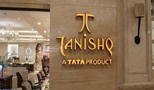 Tanishq Jewellery Franchise Cost in India