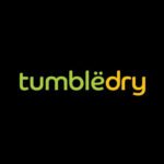 Tumbledry