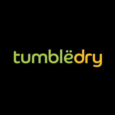 Tumbledry