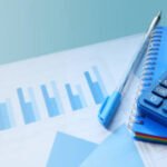 Savings Interest Calculator